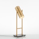 Fog & Mørup - Trombone Table Lamp